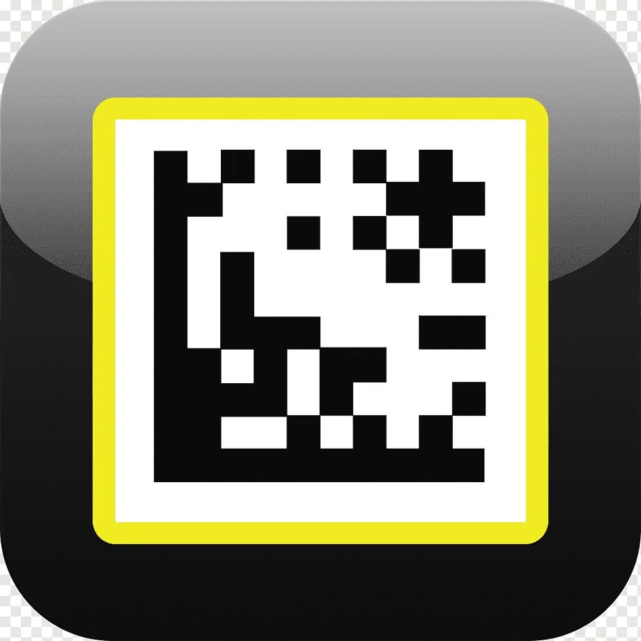 Сканировать штрих. Штрих код QR. Сканировать QR код. Бейблейд сканировать штрих коды. Рамки для QR кодов.