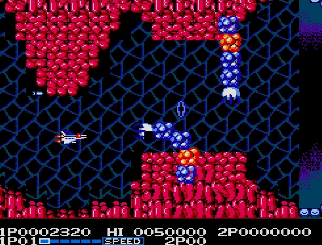 Life Force NES. Crisis Force NES. Шмапы на Денди. Block Force NES. Nintendo force