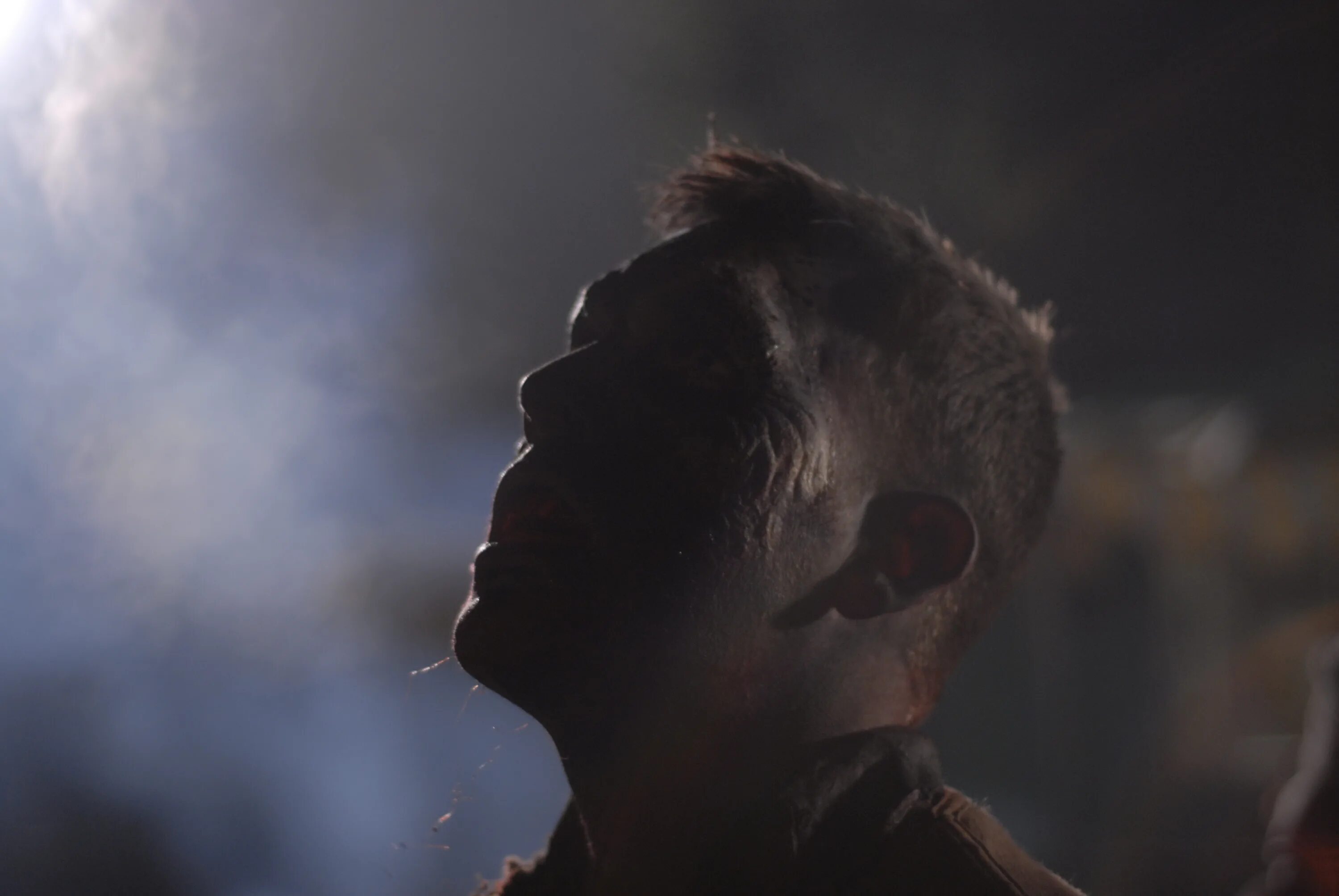 Земля вампиров фильм 2010. Земля вампиров 2 (the stakelander) 2016. Фильм земля вампиров 2010 года. Земля вампиров фильм 2010. Фильм земля вампиров 2010 года.