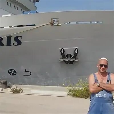Нетков