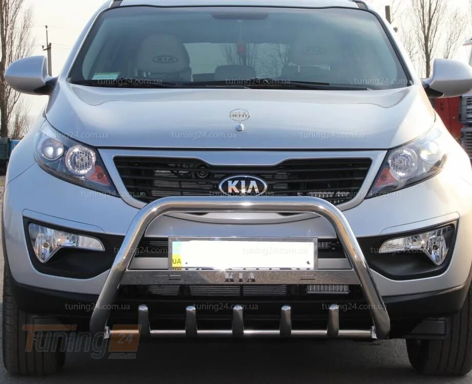 Кенгурятник hyundai ix35. Кенгурятник hyundai ix35. Кенгурятник спортейдж. Кенгурятник спортейдж. Кенгурятник на кия спортейдж 1.