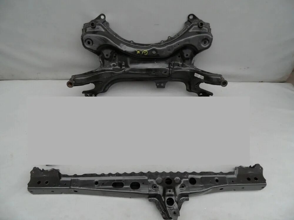 балка передняя тойота рав 4. Geely emgrand x7 2014 задняя подвеска. балка рав 4. поперечный rav4. балка передняя рав 4 2006.