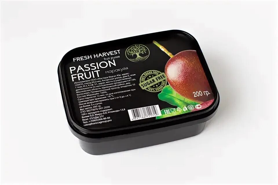 Фруктовое пюре fresh harvest. Пюре фреш харвест маракуйя. Пюре фреш харвест лайм. Пюре фреш харвест маракуйя. Земляничное пюре харвест.