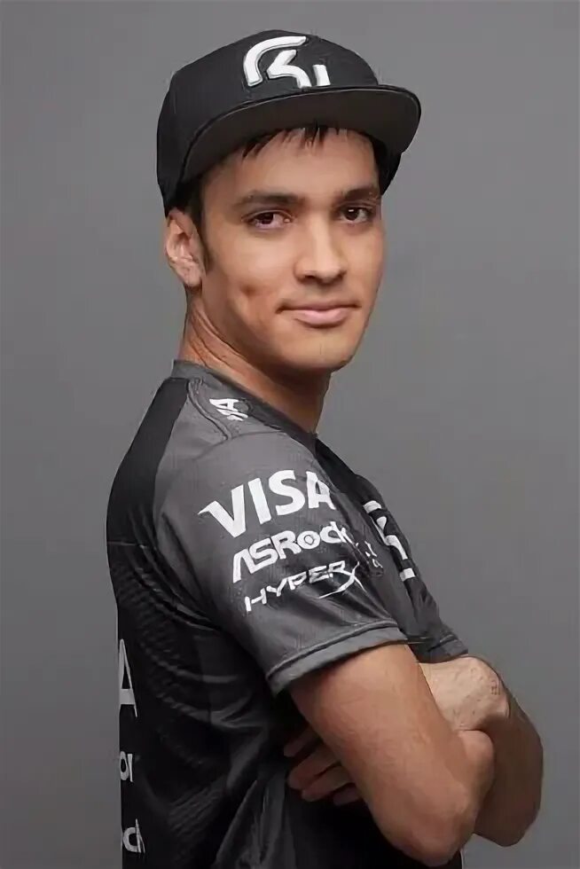 Taco певец. Taco кс го. тако кс го в шапке. taco cs go без шапки.
