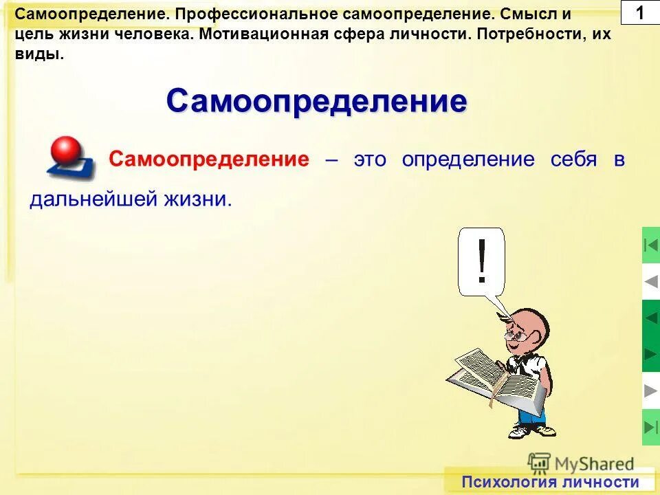 Самоопределение человека определяет. Самоопределение. Виды профессионального самоопределения. Самоопределение человека. Психология личности и профессиональное самоопределение.