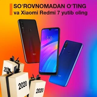 Телефоны в ташкенте