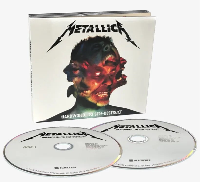 Hardwired to self. Hardwired… to self-destruct металлика. metallica hardwired to self-destruct обложка. metallica 2016 hardwired to self-destruct. metallica hardwired обложка альбома.