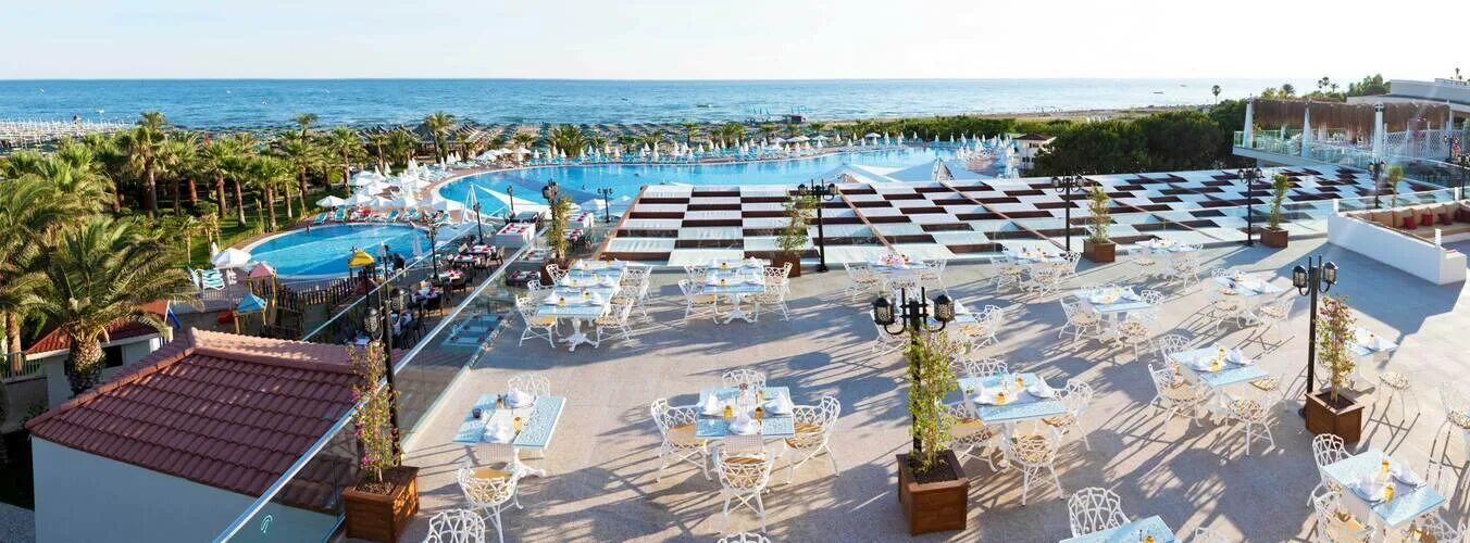 Side stella. Турция отель Paloma Oceana Resort. Палома Бич Резорт Сиде. Paloma Oceana Resort 5 Турция Сиде. Отель Палома Сиде Турция 5.