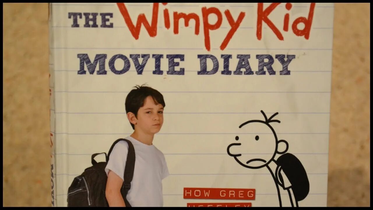 Diary of wimpy kid watch. Дневник слабака diary of a wimpy kid: big shot. diary of a wimpy kid watch in english. diary of a wimpy kid school shooting cover. wimpy kid best friend in real life.