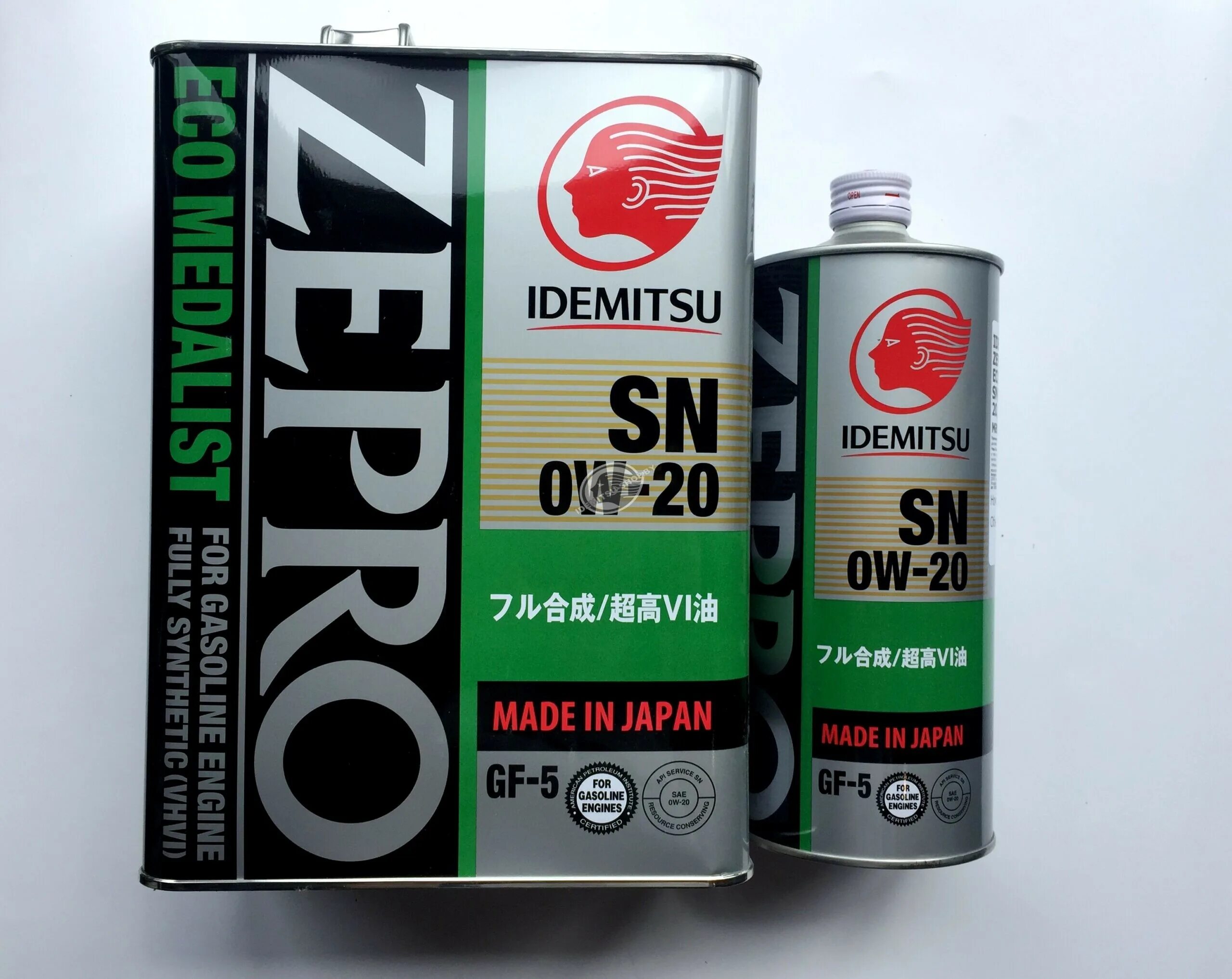 Idemitsu 5w20. Idemitsu Zepro 0w20. 0w20 Idemitsu 5l. Моторное масло Idemitsu 0w-20 синтетическое 4 л.