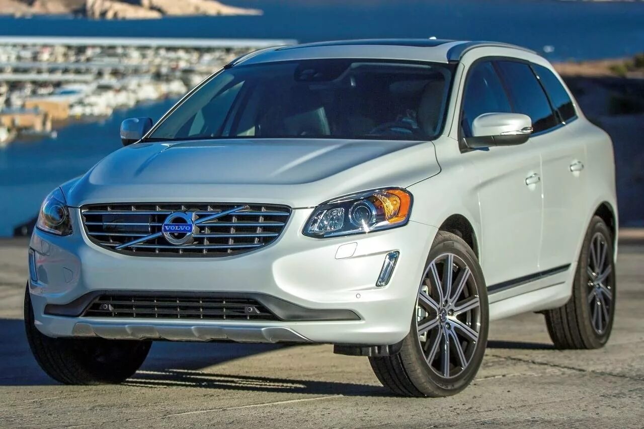 Volvo xc60 поколения. Volvo xc60 2015. Volvo xc60 2016. Volvo xc60 2008—2017. Volvo xc60 i.