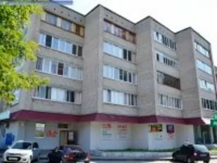 Сдэк новочебоксарск