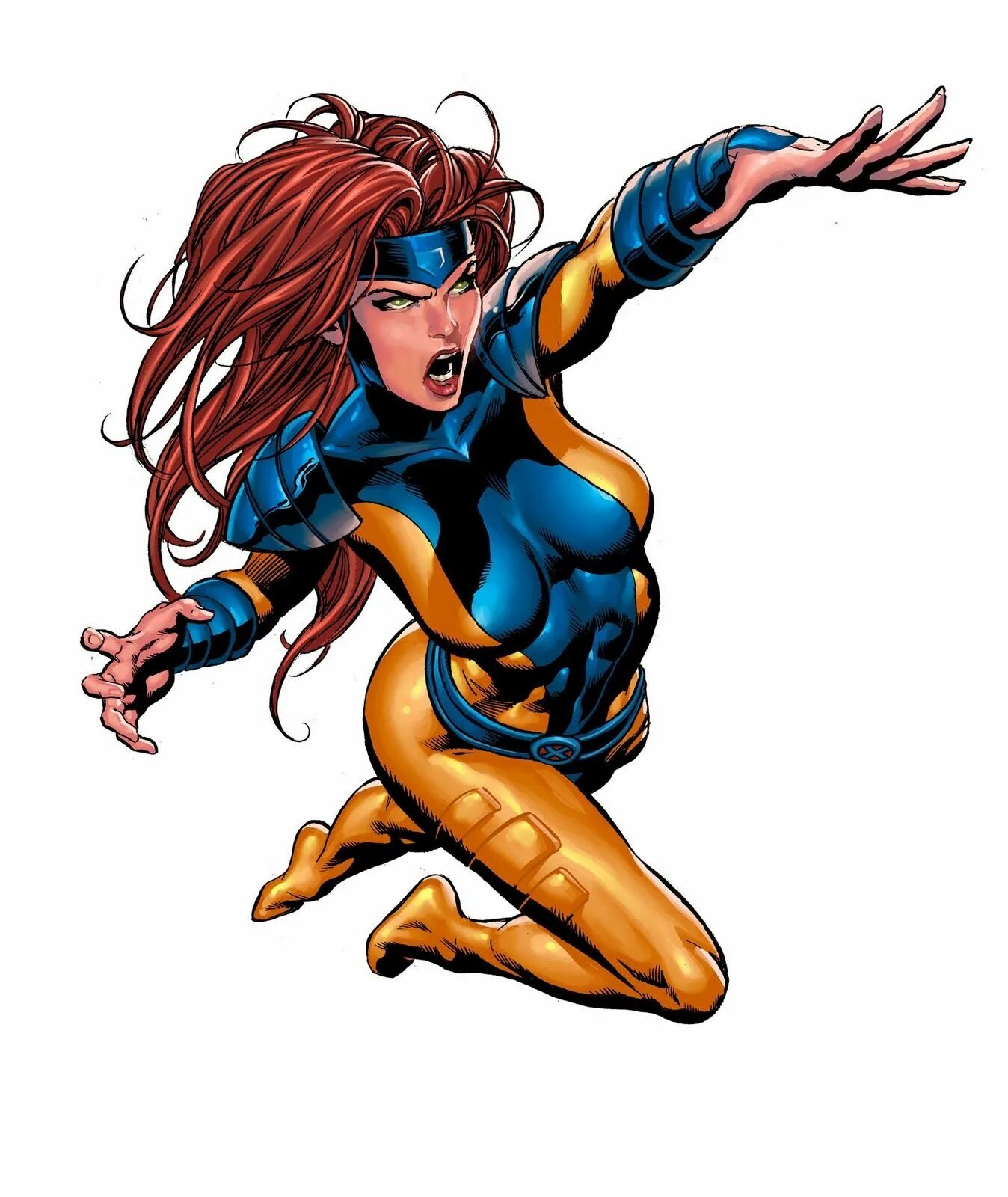 Jean Grey Marvel. Джина грей Марвел Алтимейт. Джина грей (Marvel Comics). X men Jean Grey.