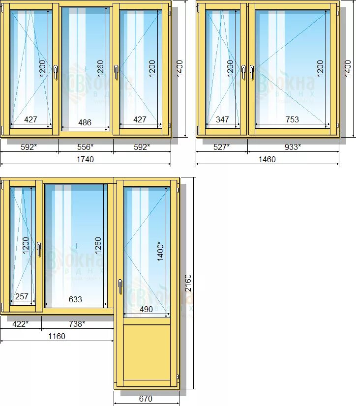 Стандартное кухонное окно Размеры. Стандартное окно в квартире. Объем стандартного окна. Размер стандартного окна в квартире спальня.