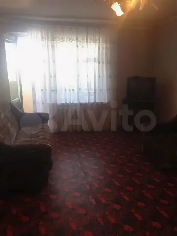 Авито ставрополь снять квартиру в ленинском районе. Севастополь ул хрусталева 69. Авито ставрополь снять квартиру в ленинском районе. Сувар казан студио центр аппартаменты фото. Ставрополь квартира семашко.
