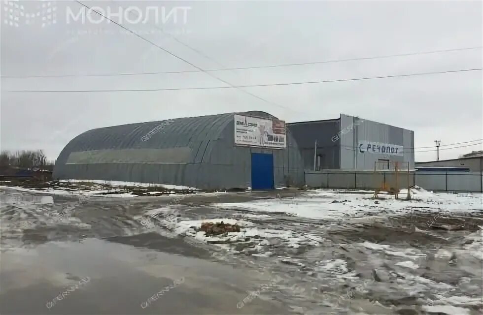 Дуденевское шоссе 12 богородск. Богородск, дуденевское шоссе, 11. Богородск дуденевское шоссе. Швейная фабрика дуденевское шоссе богородск. Техцентр восточный.
