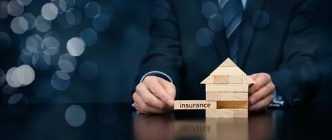Independent mortgage