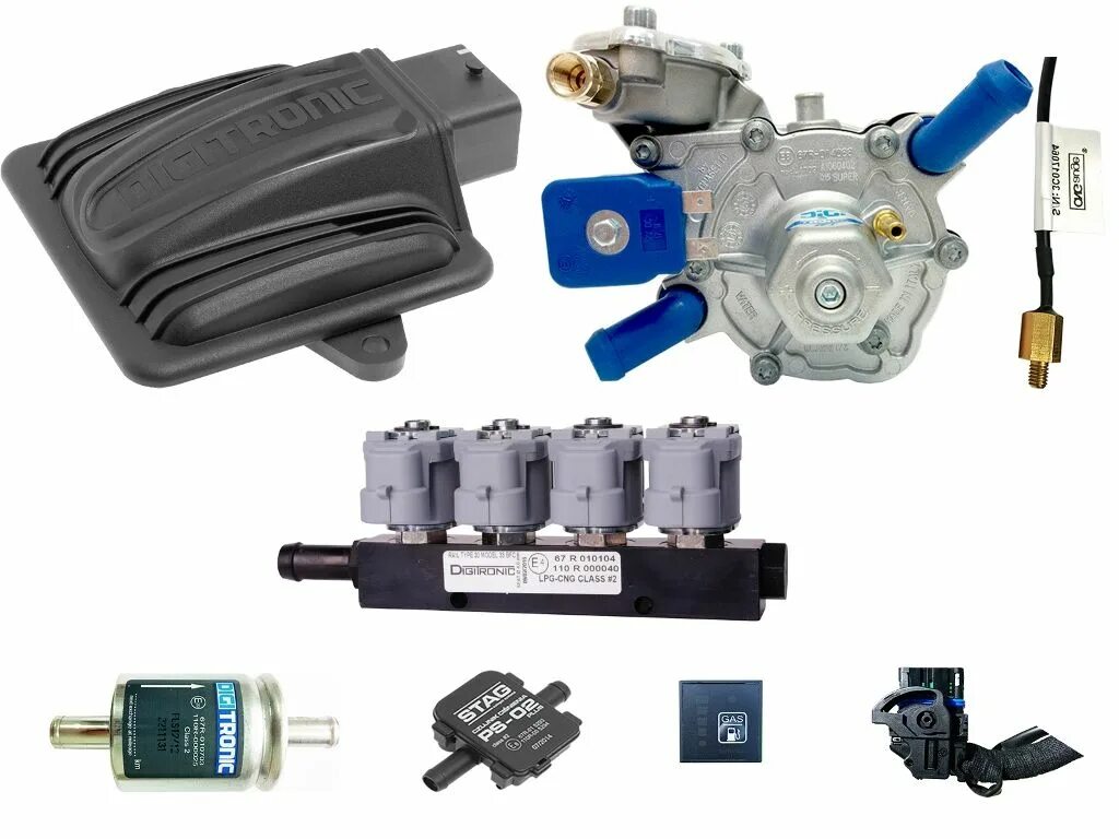 Гбо 4 диджитроник макси 2. Блок управления гбо макси 2. Ax i 2. Газовое оборудование digitronic 4 maxi 2. Электроника.