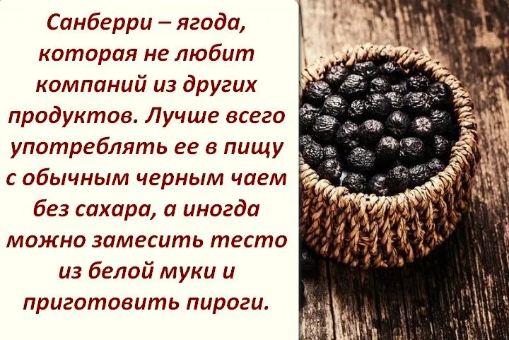 ягода самбери польза. чем полезна ежевика. солнечная ягода санберри полезные. ягода против кулаков. ягода жизни.