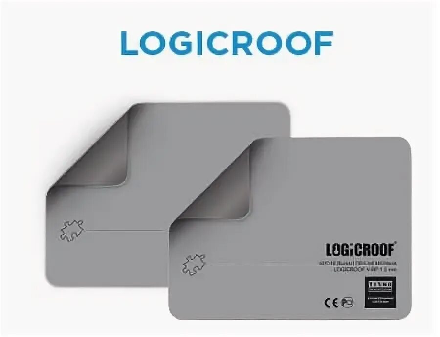 Logicroof v rp 1 5 мм. Logicroof v-Rp 1.5. ПВХ мембрана Logicroof v-Rp 1.5 мм технологическая карта. ПВХ-мембрана Logicroof v-Rp 1.5 мм плотность.