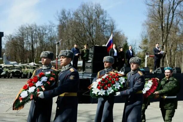 Красногорск память погибшим. Вахта памяти. Вахта памяти 2022 Подмосковье. Вахта памяти 2022 Москва. Вахта памяти сейчас.