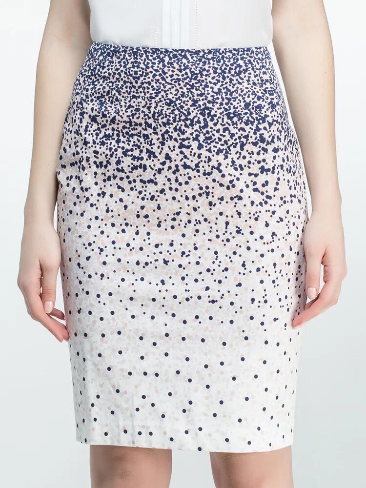 Юбки р 52. Юбки р 52. Синяя гипюровая юбка. Юбка прямая фасоны. Юбка из полиэстера.