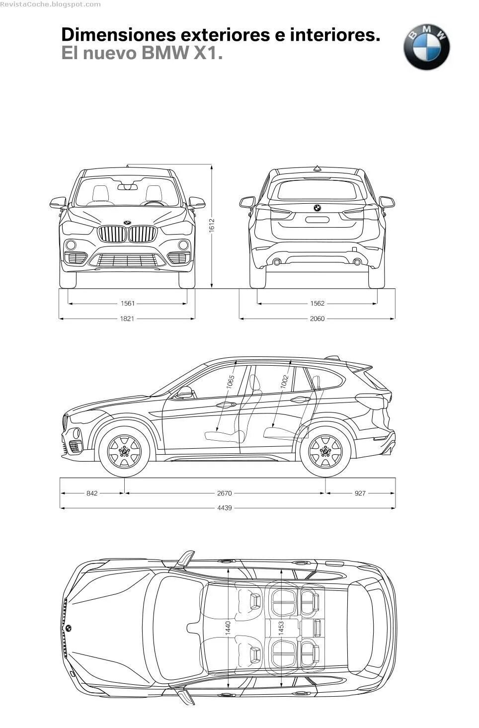 Схема бмв х3. BMW x3 габариты. BMW x3 f25 габариты. BMW x3 g01 Размеры. BMW x3 Размеры салона.