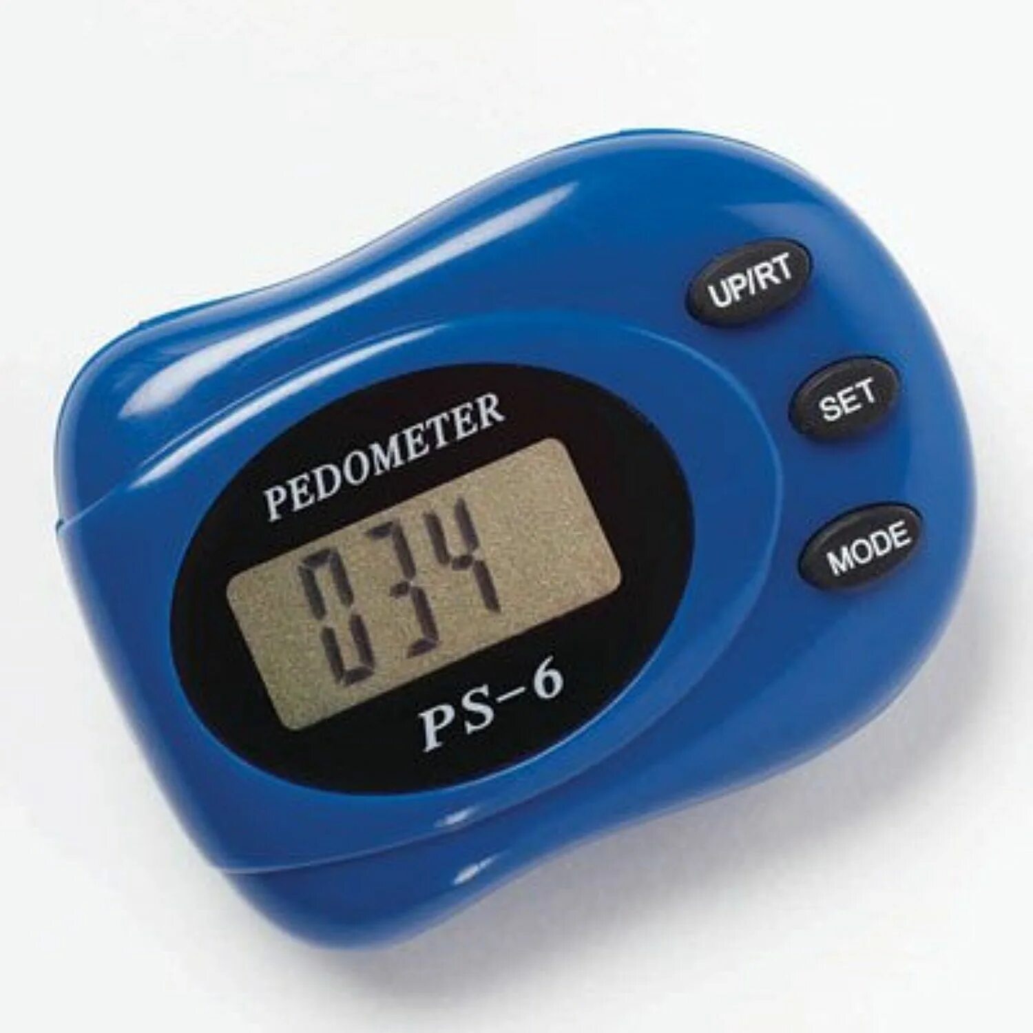 Pedometer. Китайский педометр. gadget pedometer. synoke pedometer30.