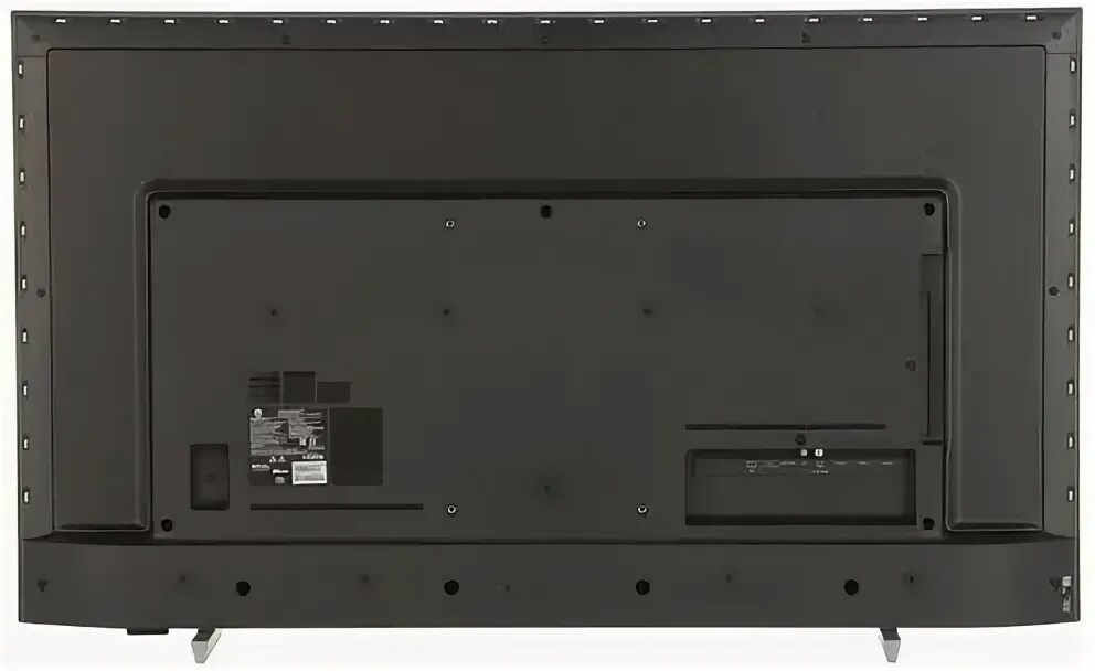 Philips 50pus8506 2021 hdr, led. Philips 55pus7406/60. Телевизор philips 43pus7805/60. Телевизор philips 55pus7956/60. Philips 55pus7406/60.