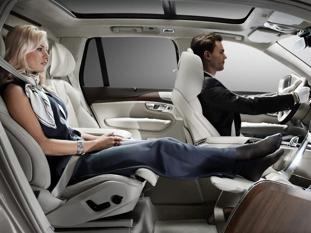Volvo xc90 Excellence. Volvo xc90 Excellence Lounge Console. За рулем Volvo xc90. Volvo xc90 Luxury.
