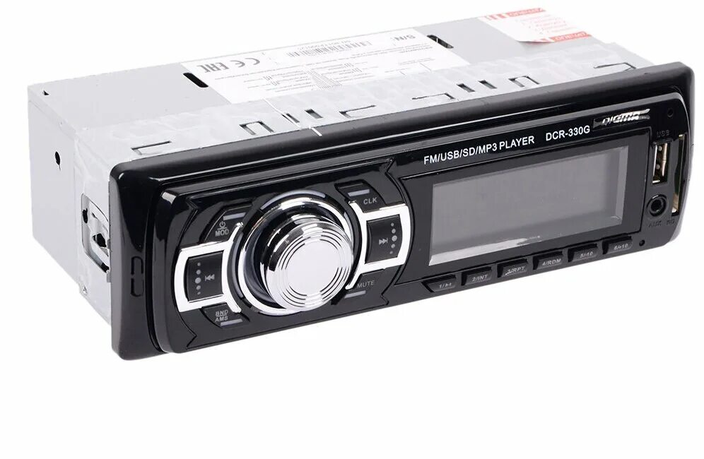 Digma dcr-390r. автомагнитола digma dcr 380 g. дигма dcr 110b. автомагнитола digma dcr 380 g. Digma dcr-230r автомагнитола.