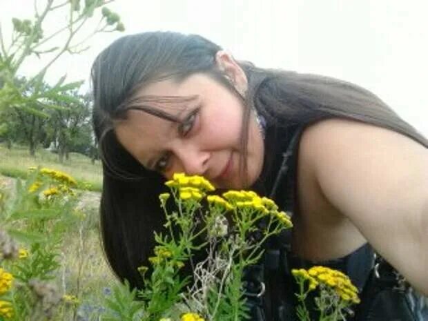 Южно-сахалинск внешность. Фото женщин шахтерск. Шахтерск девушки. Ирина рябко шахтерск. Девушка с шахтёрск.