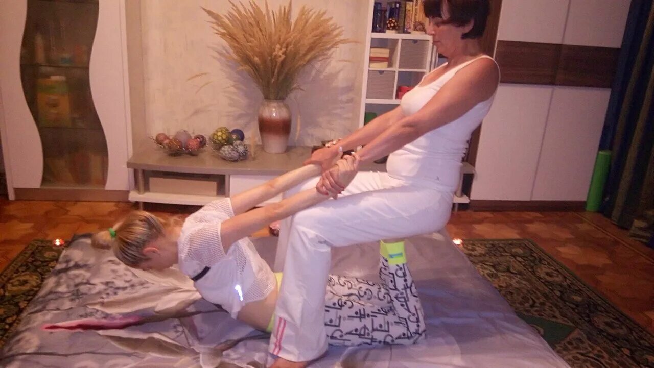 , 8к3. абрикосик студия эстетики тела. абрикосик таганская. аппарат lpg vortex slim. абрикосик студия вакуумно-роликового массажа.