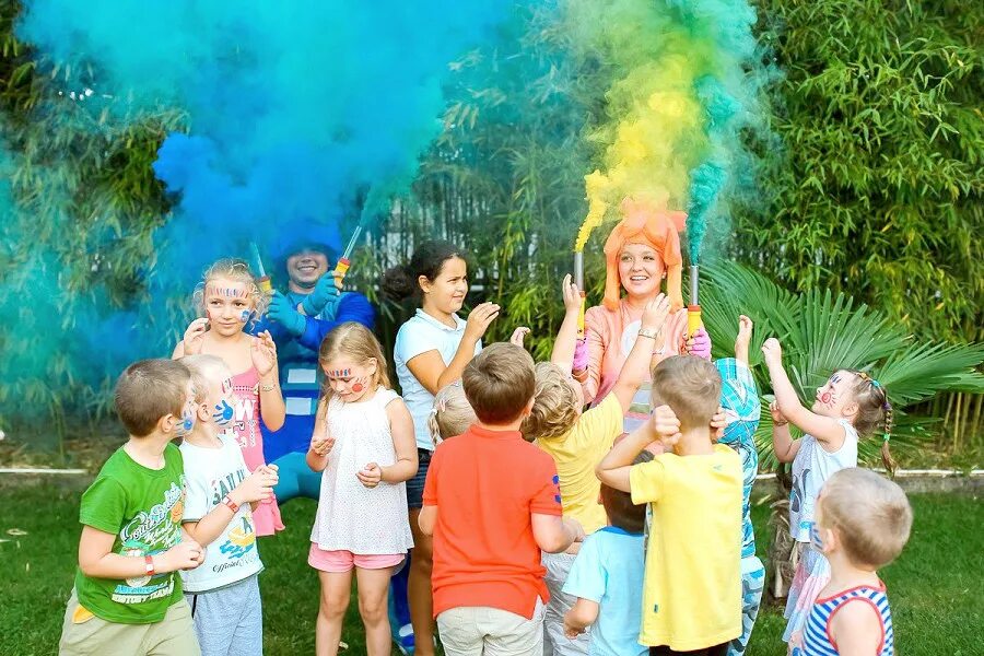 Детская анимация в туризме. Детские анимационные программы в гостинице. Аниматор в туризме. Аниматор в отеле. Аниматор в туризме.