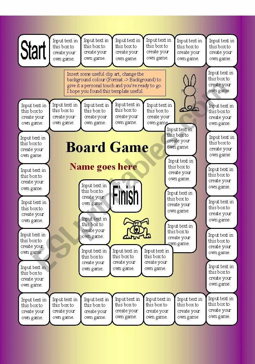 Passive Voice boardgame. Passive Board game. Passive Voice Board game. Present Passive Board game. Passive voice games