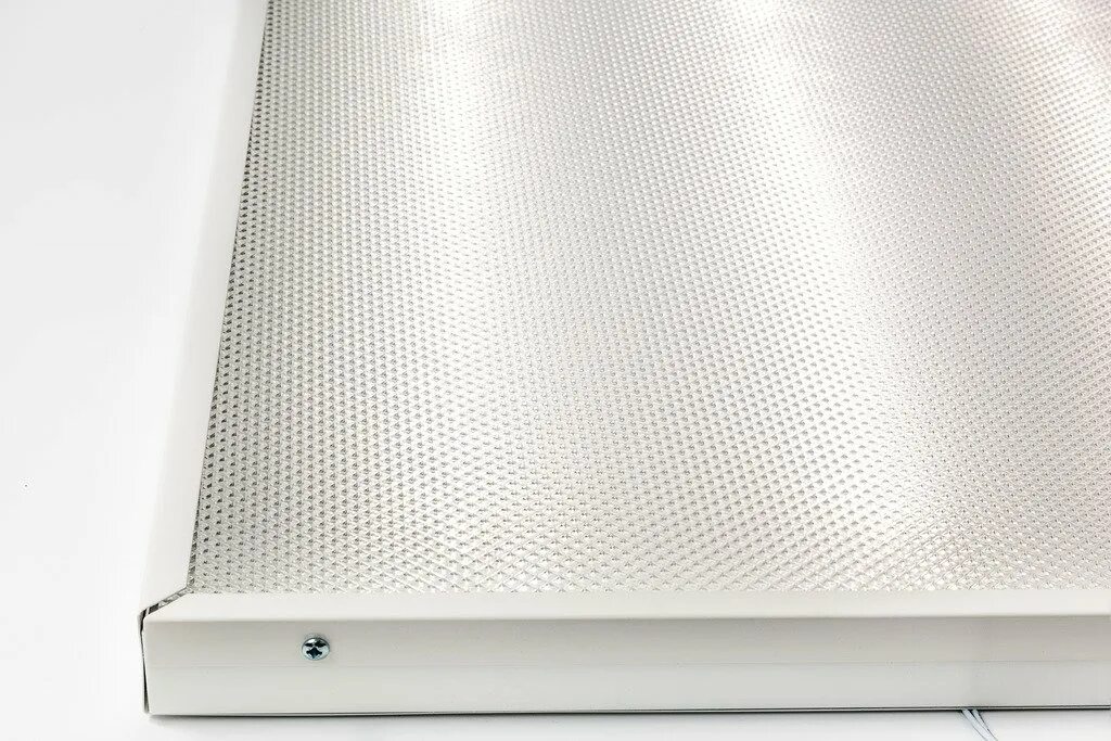 Офисный потолочный светильник армстронг. Светильник светодиодный армстронг 3200лм. Светильник армстронг 40w-4800lm. Офисный потолочный светильник армстронг. Светильник армстронг 600х600.