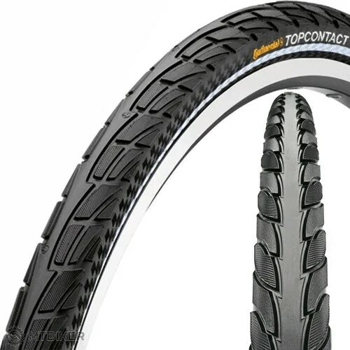 7х2-28=0. X2 28 0. 28- x= 28 решение уравнений. -2х2+7х<0. 7х2-28=0.