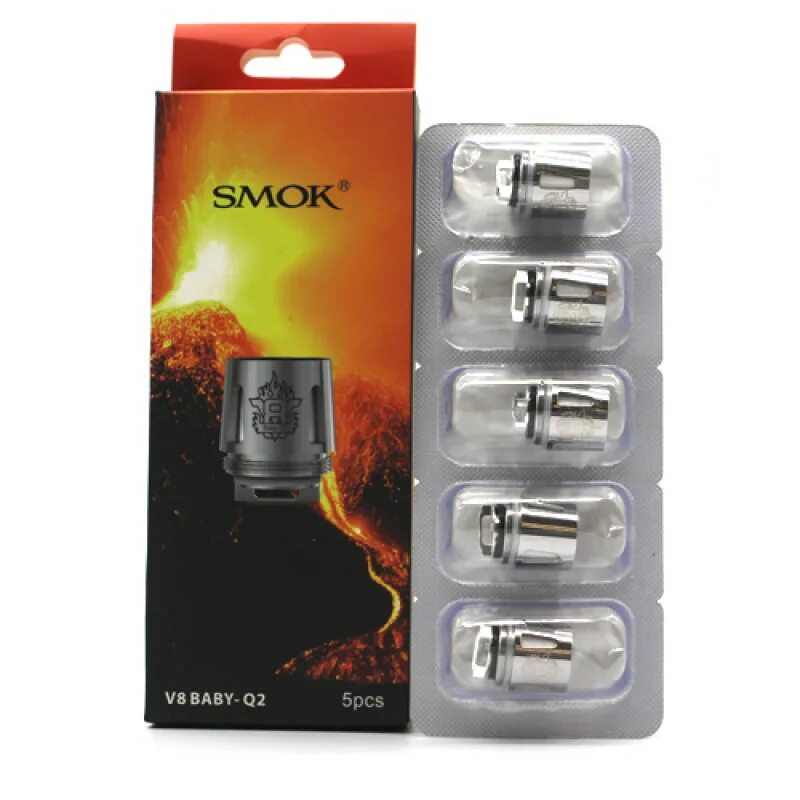 Испаритель Smok v8 Baby q2. Испаритель Smok tfv8 v8 Baby-q2 0.4 ом 40-80w best 55-65w. Испаритель Smok tfv8 v8 Baby-t8 (0,15 ом). Испаритель Smoke tfv18. Испаритель смок купить