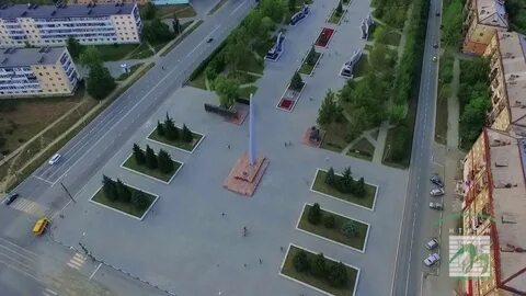 Камеры н тагила