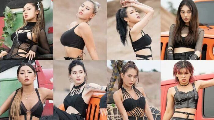 Стрит вумен файтер. Street woman fighter шоу. Street woman fighter шоу. Street woman fighter рус. Street woman figther want show mnet.