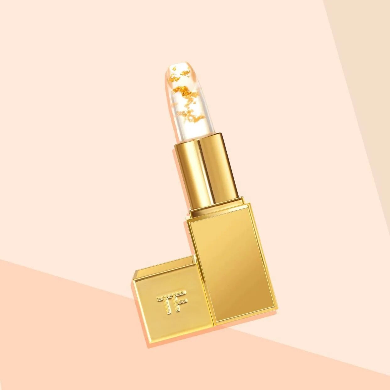 Том форд помада la notte. Tom ford lip blush. Tom ford soleil balm frost. Soleil lip blush. Soleil lip blush.
