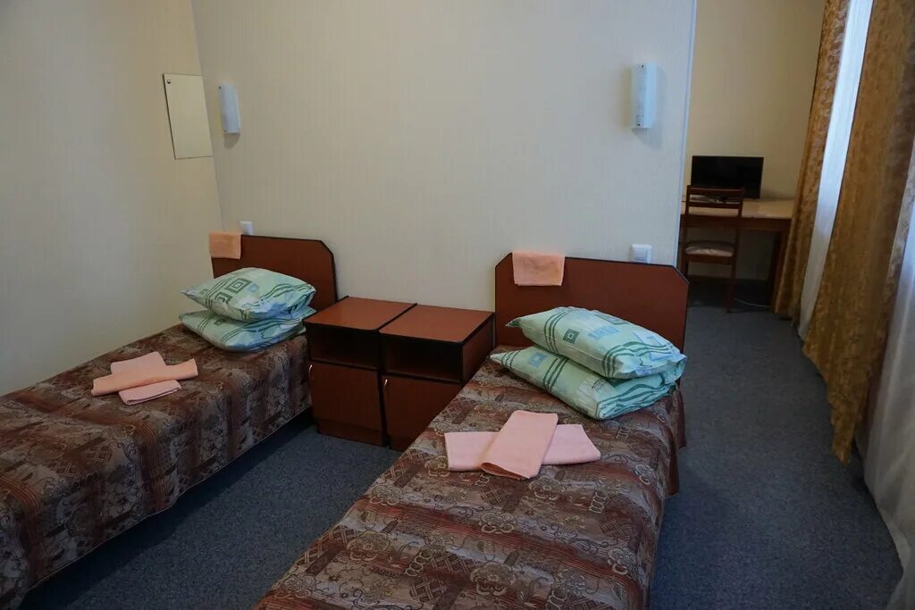 Профилакторий жемчужина севера новодвинск. Жемчужина севера ухта профилакторий. Жемчужина севера воркута профилакторий. Санаторий профилакторий жемчужина севера новодвинск. Жемчужина севера ухта профилакторий.