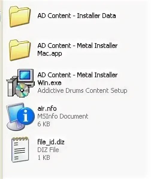 App install data. Data installer. data installer app. chat установщик данные. data installer app chat.