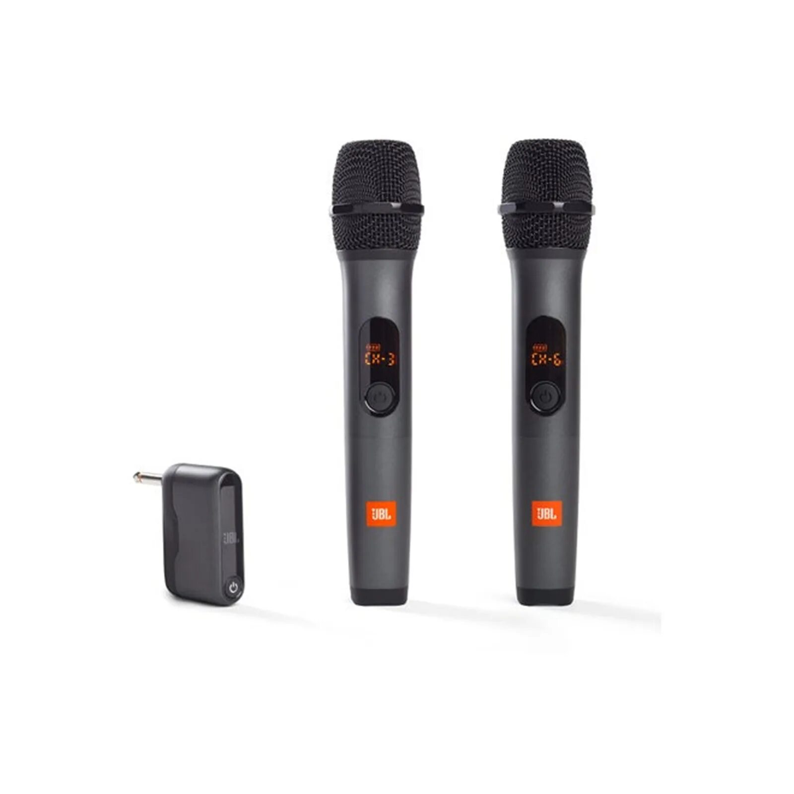 Микрофоны jbl 310. Микрофон jbl беспроводной. микрофон jbl. wireless microphone. ютуберские микрофоны.
