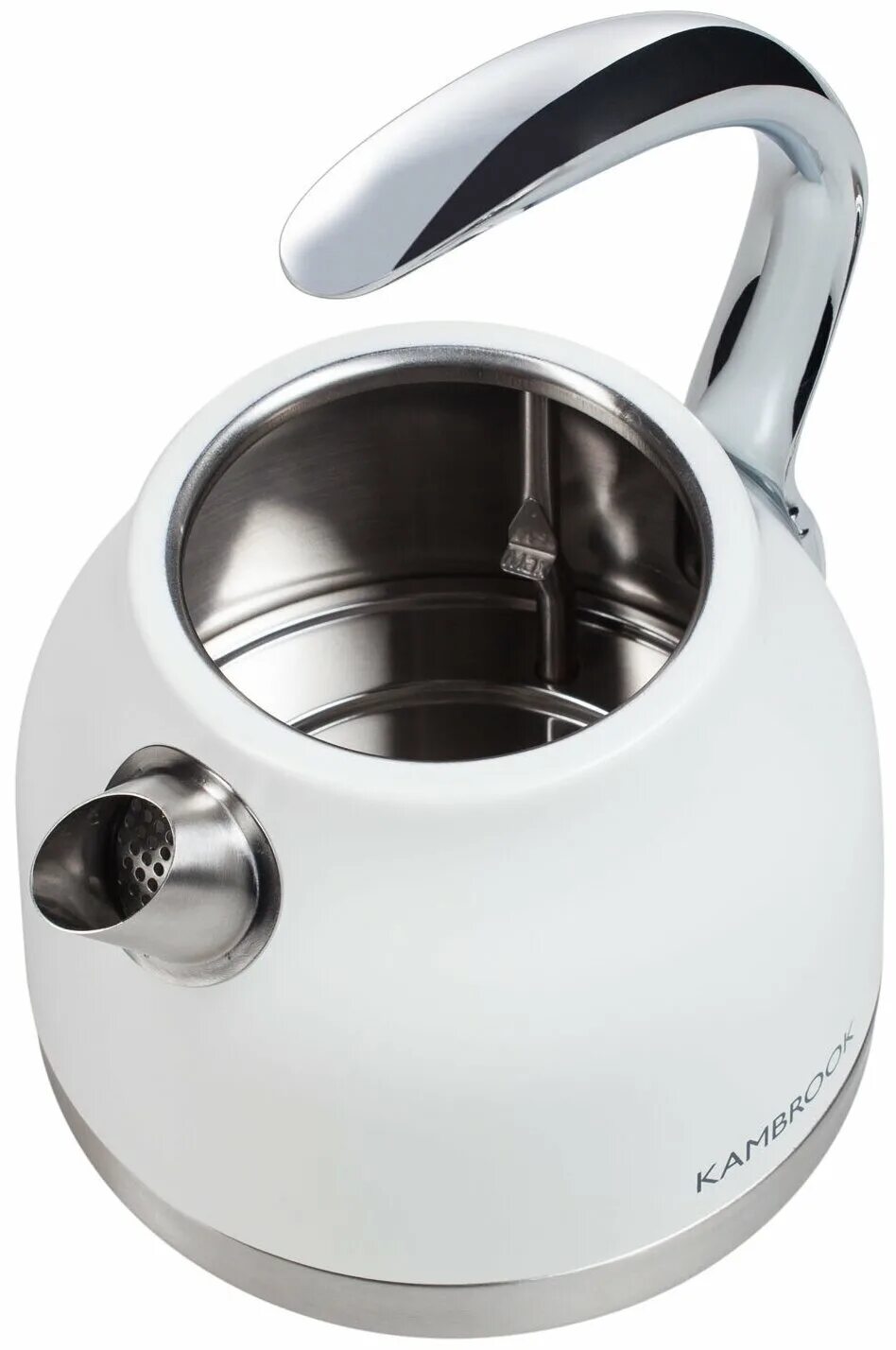 чайник в металлическом корпусе. чайник в металлическом корпусе. чайник leben 475-154. чайник kitchenaid 5kek1222. чайник atlanta ath-660.