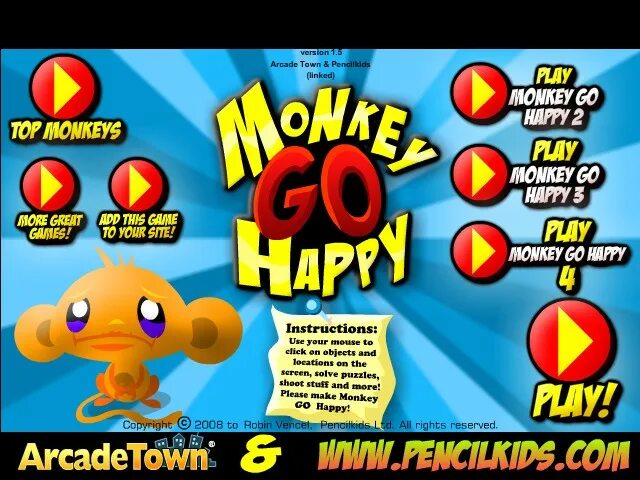 Monkey go happy logo. Monkey going happy. Go go monkey. Monkey go happy похожая. игра счастливая обезьянка 5.
