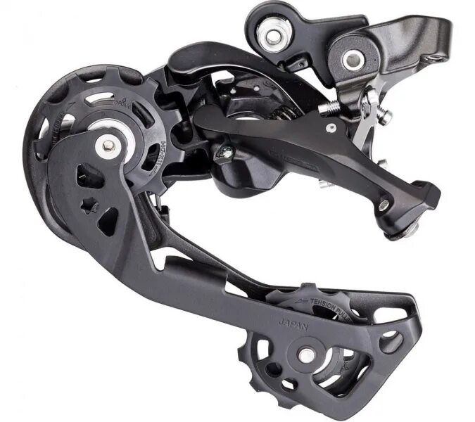 Переключатель шимано диор. Shimano m8000 sgs. shimano xt rd-m8000-dsgs. задний переключатель shimano deore xt m8000. shimano xt 8000.