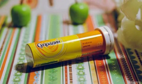 Витамины рейтинг лучших 2024