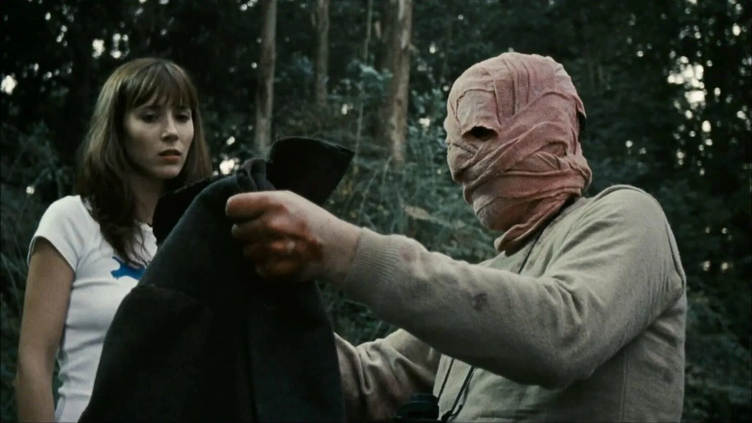 Временная петля в фильмах. Временная петля 2007 барбара гоэнага. Временная петля / los cronocrimenes (2007). Временная петля в фильмах. Временная петля в фильмах.