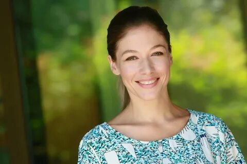 Sarah felberbaum